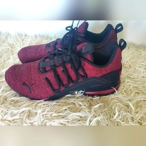 Puma Ion Energy Mens Training Shoes